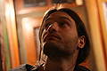 Matteo De Tommaso