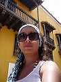 Andrea Ramirez
