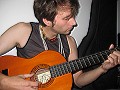Kasper Souren