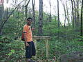 Pari Elangovan