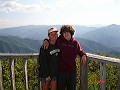 Kathy Leggett