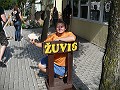 Gabor Csikos