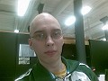 Jami Mauri Järvinen