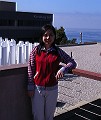 Wei Li