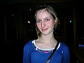 Antje Lena Fricke