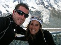 XAVI i ANITA