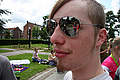 BARON_HNZ