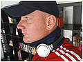 Marc de Jong