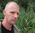Michiel Jansen