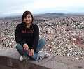 Flor Chávez