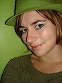 LILALENE
