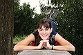 Michelle Gilmore