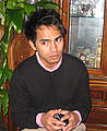 Khen Pa