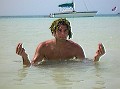 Amit Hasson