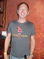 Matt Walters