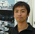 Yupu Lu