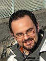 Gabriele Vigoni