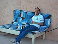 FARFOUR
