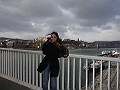 Sarah Angello