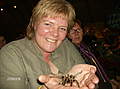 Carolien van Lenten