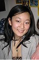 Grace Kang