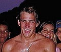 Bo Bowers