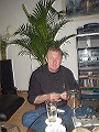 Dick Schram