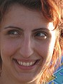 Onnaz Ozkanat
