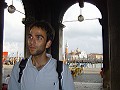 Francesco Boato