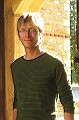 Jérôme Giersé
