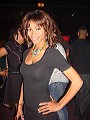 Jessica Berry