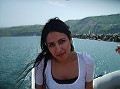 CERY