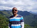 Ashok Datta
