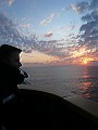 THESAILORMAN