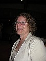 CONNIE OTTO