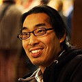 Wayne Pan
