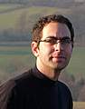Amr Al-Faham
