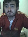 JONATHANOU