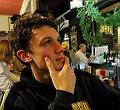 Canu Antoine