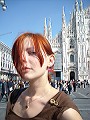 Katarzyna Kaczyńska