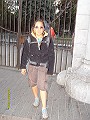 Hanna Park