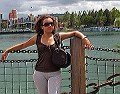 Nadejda Osina