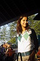 Claudia Peiris