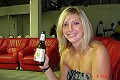 Sarah Tiffany Jackowski