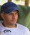Umut Selvi