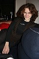 Lydia Bossers