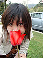 Rachel G