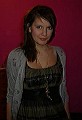 Anna Whitehead