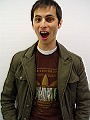 Chris Musni