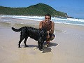 Lucas Ferro